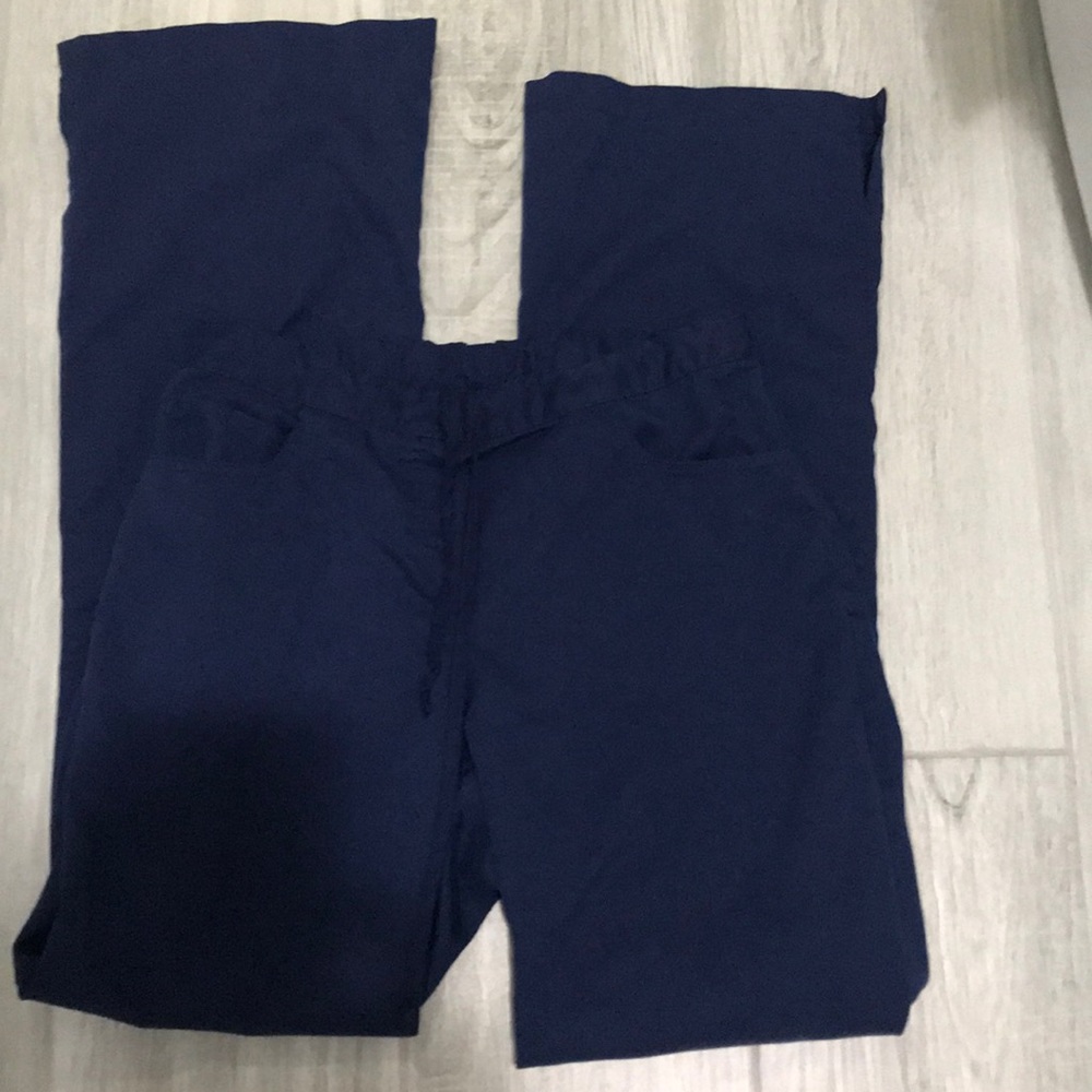 Greys anatomy pants